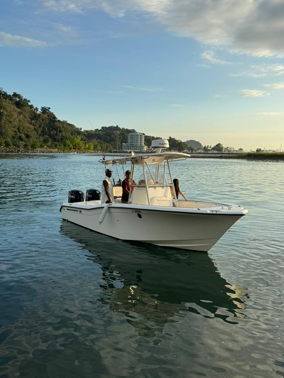 Gunslinger II